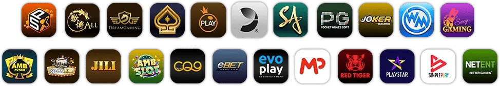 RM89X ค่ายเกม