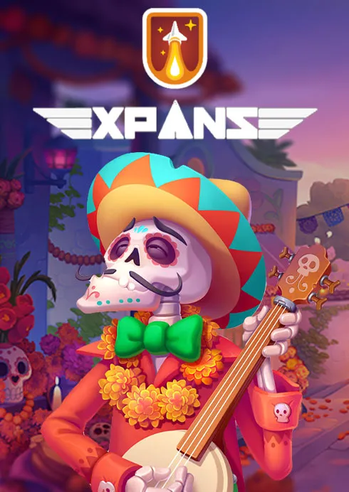 RM89X ค่ายเกม