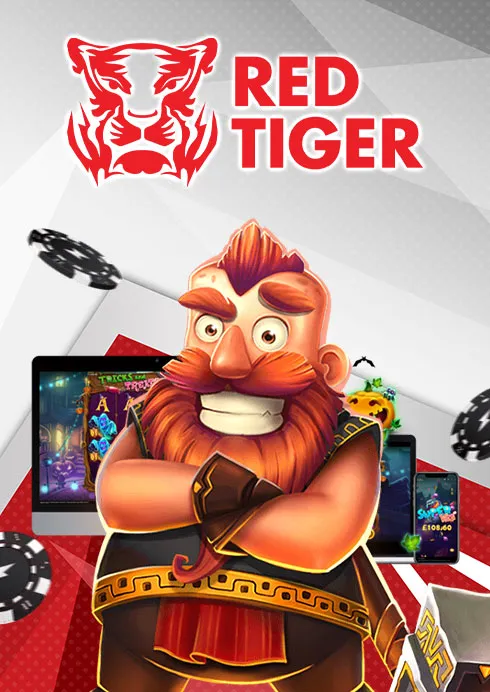 RM89X ค่ายเกม
