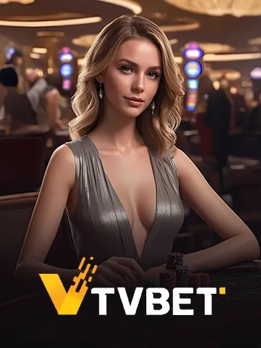 RM89X ค่ายเกม