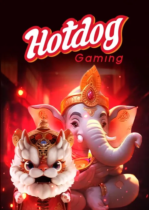 RM89X ค่ายเกม