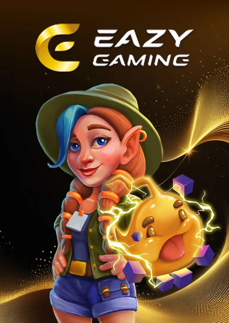 RM89X ค่ายเกม