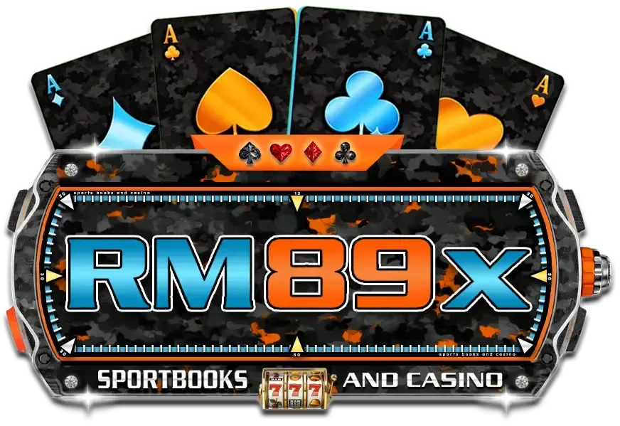 RM89X